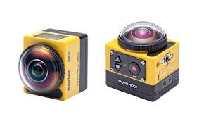 Image placeholder title